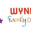 Wynnum Family Day Care  Education Service - Adwords Guide