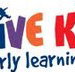 Active Kids Early Learning Centre - Adwords Guide