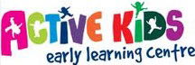 Active Kids Early Learning Centre - Adwords Guide 0