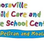 Noosaville Child Care Pre School Centre - Adwords Guide