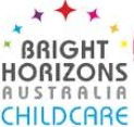 Bright Horizons Australia Childcare Deception Bay - Adwords Guide
