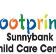 Footprints Sunnybank Child Care Centre - Ad words