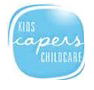 Kids Capers Childcare Wamuran - Adwords Guide
