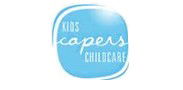 Kids Capers Childcare Wamuran - Adwords Guide 0