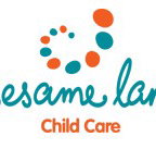 Sesame Lane Child Care Rothwell - Ad words