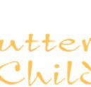Butterfly Childcare - Adwords Guide
