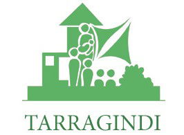 Tarragindi QLD Adwords Guide
