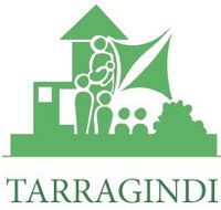 Tarragindi Childcare  Development - Adwords Guide