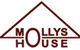 Molly's House - thumb 0