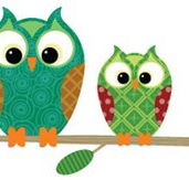 Wynnum And Bayside Childcare Centre - Adwords Guide