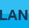 Harbour Town Kindyland - Adwords Guide
