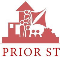 Prior Street Child Care  Development - Adwords Guide