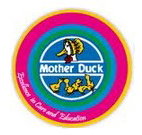 Mother Duck Child Care Centre Bellbowie - Ad words