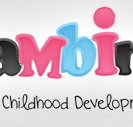 Bambini Early Childhood Development - Adwords Guide