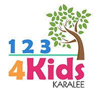 123 4 Kids Childcare Centre - Adwords Guide