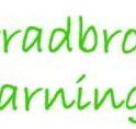 Stradbroke Early Learning Centre - Adwords Guide