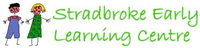Stradbroke Early Learning Centre