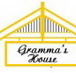 Gramma's House