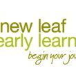 New Leaf Early Learning Centre - Ad Words Australia