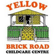 Beenleigh Yellow Brick Road Child Care Centre - Adwords Guide