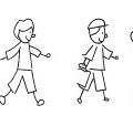 Community Kids Deception Bay - Adwords Guide