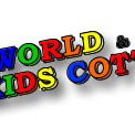 Gilston Kids World Kids Cottage - Adwords Guide