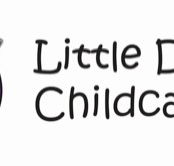 Little Ducks Childcare Birkdale - Adwords Guide