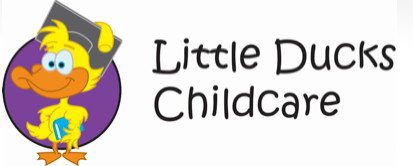 Little Ducks Childcare Birkdale - Adwords Guide 0