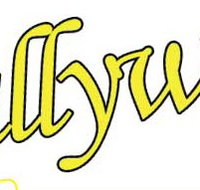 Scallywags Childcare Pty Ltd - Ad words
