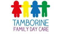 Business in Tamborine QLD Adwords Guide Adwords Guide