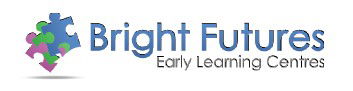 East Hills NSW Adwords Guide