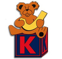 Jennys Kindergarten Riverwood - Adwords Guide