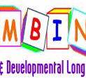 Bambinis Early Learning  Developmental Long Day Care Centre - Adwords Guide