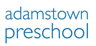 Kotara Fair ACT Adwords Guide