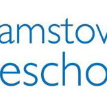 Adamstown Preschool - Adwords Guide