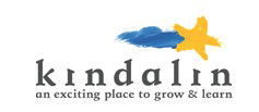 West Pennant Hills NSW Adwords Guide