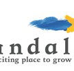 Kindalin West Pennant Hills - Adwords Guide