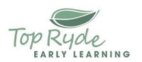 Business in Ryde NSW Adwords Guide Adwords Guide
