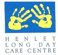 Henley Long Day Care Centre - Adwords Guide