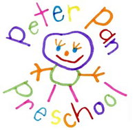 Peter Pan Preschool - Adwords Guide