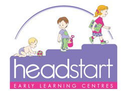 Headstart Early Learning Centre West Ryde - Adwords Guide 0