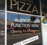 DAmatos Family Restaurant - Adwords Guide