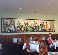 Emerald Chinese Restaurant - Adwords Guide