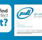 Port Stephens Driver Training - Adwords Guide