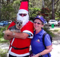 Barkers in Balance - Adwords Guide