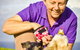 Barkers In Balance - thumb 1