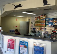 Albion Park Veterinary Hospital - Adwords Guide