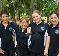Palmerston Christian School - Adwords Guide