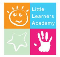 Little Learners Academy - Adwords Guide