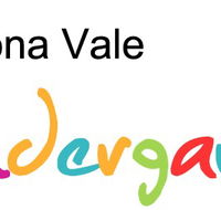 Mona Vale Kindergarten - Adwords Guide